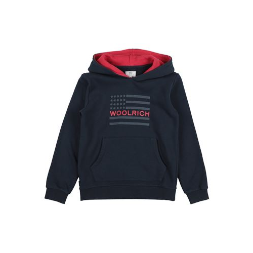Толстовка WOOLRICH 12642868LO