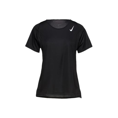 Футболка NIKE 12642909RN