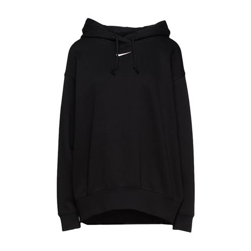 Толстовка NIKE 12642913FF