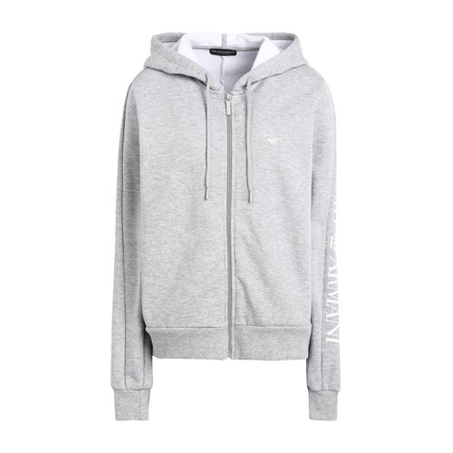 Толстовка EMPORIO ARMANI 12642927TN