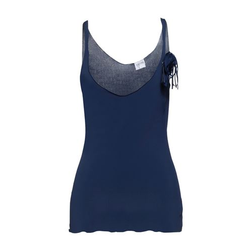 Топ без рукавов ARMANI COLLEZIONI 12642982DC