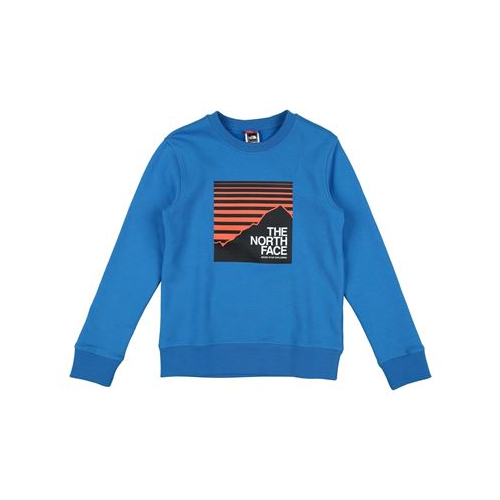 Толстовка THE NORTH FACE 12643085JV