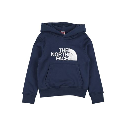 Толстовка THE NORTH FACE 12643087HO