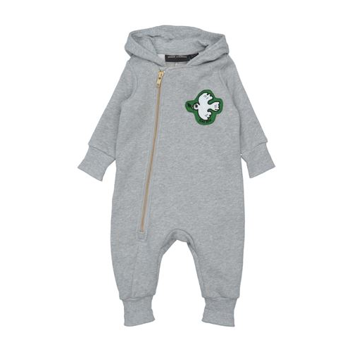 Комбинезоны для малышей MINI RODINI 12643117JM