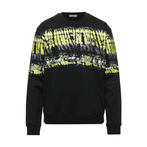 Толстовка VALENTINO 12643141JT