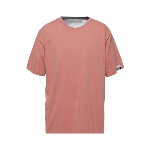 Футболка GOLDEN GOOSE DELUXE BRAND 12643167TV
