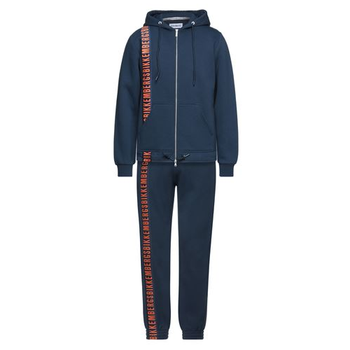 Фитнес комплект BIKKEMBERGS 12643201OG