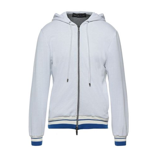 Толстовка ETRO 12643300IJ