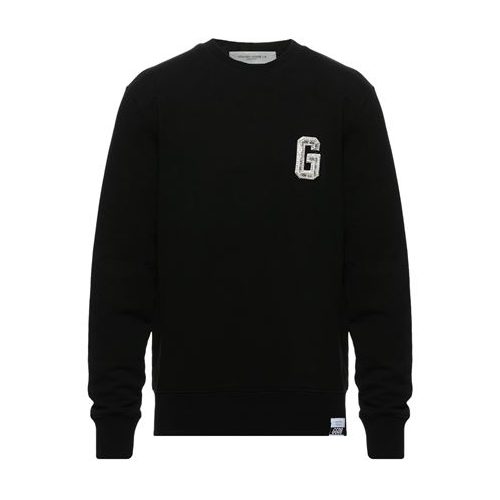 Толстовка GOLDEN GOOSE DELUXE BRAND 12643301IC