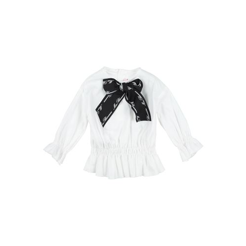 Блузка MISS BLUMARINE 12643403CH