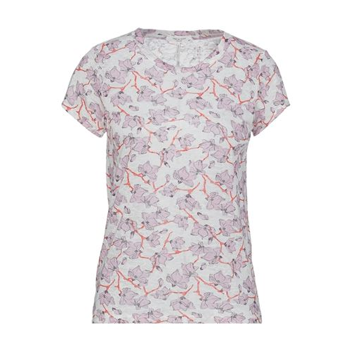 Футболка RAG & BONE 12643490AU