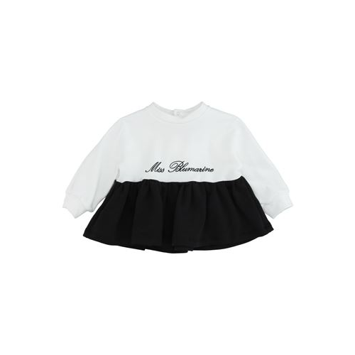 Толстовка MISS BLUMARINE 12643533ED