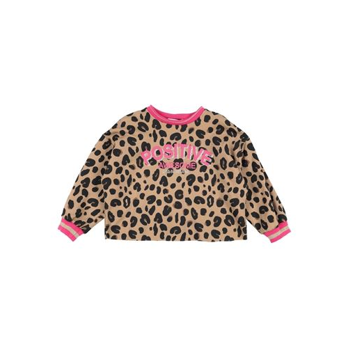 Толстовка MISS BLUMARINE 12643636UL