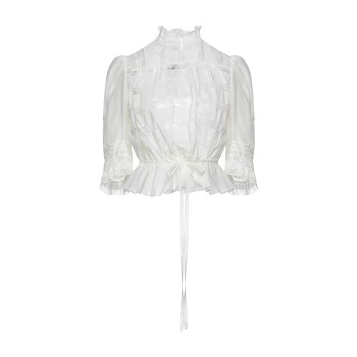 Блузка THE MARC JACOBS 12643649HB