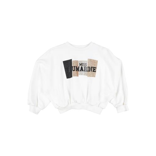 Толстовка MISS BLUMARINE 12643641NC