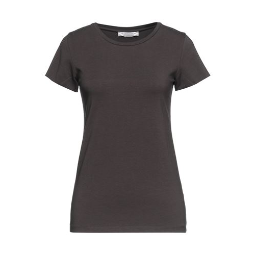 Футболка DOROTHEE SCHUMACHER 12643706TL