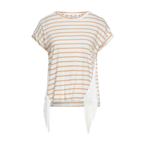 Футболка KAOS 12643707DW