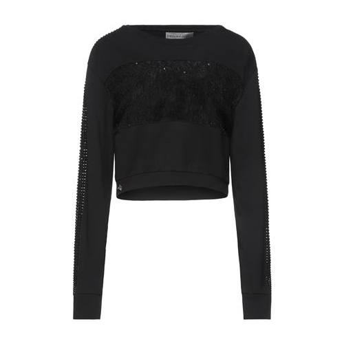 Толстовка PHILIPP PLEIN 12643842KB