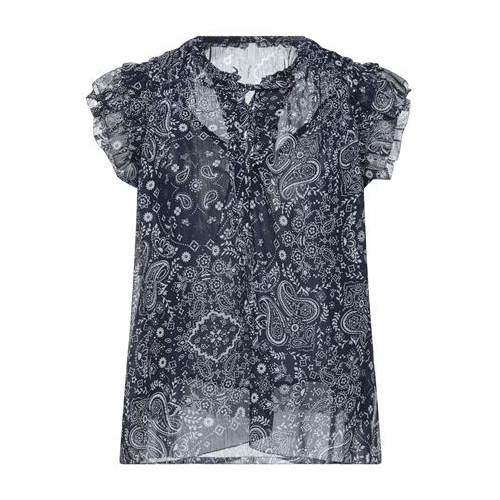 Блузка PEPE JEANS 12643853FJ