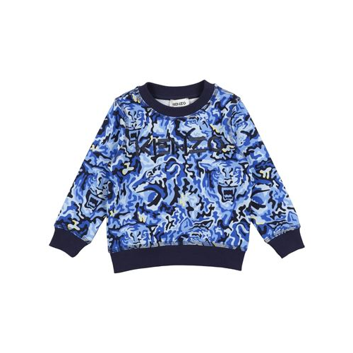 Толстовка KENZO 12643966JU