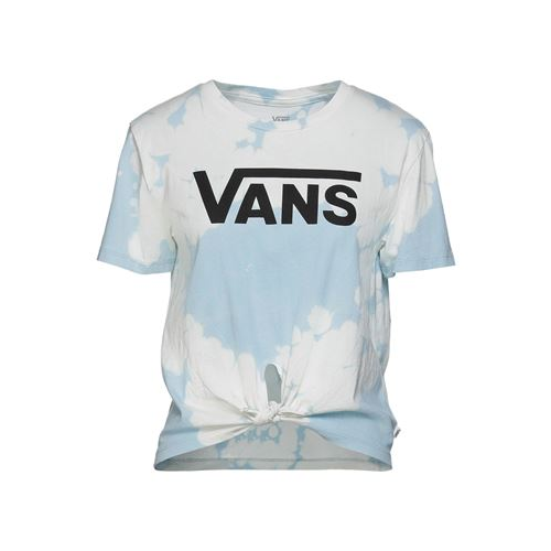 Футболка VANS 12643997DH