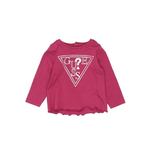 Футболка GUESS 12654026SO