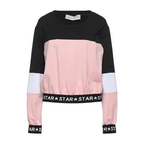 Толстовка SHIRTAPORTER 12654092TK