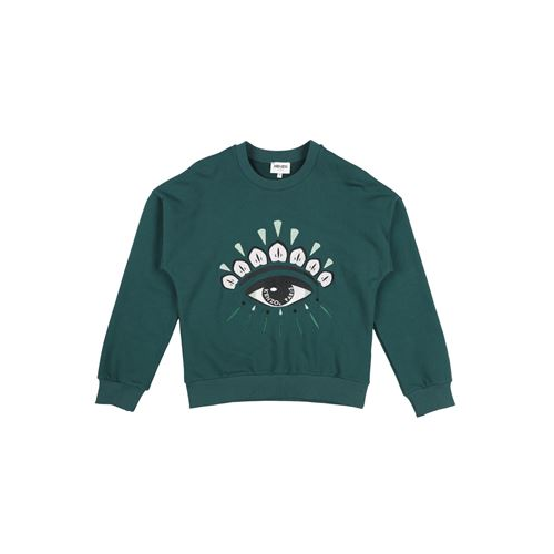 Толстовка KENZO 12654141NS