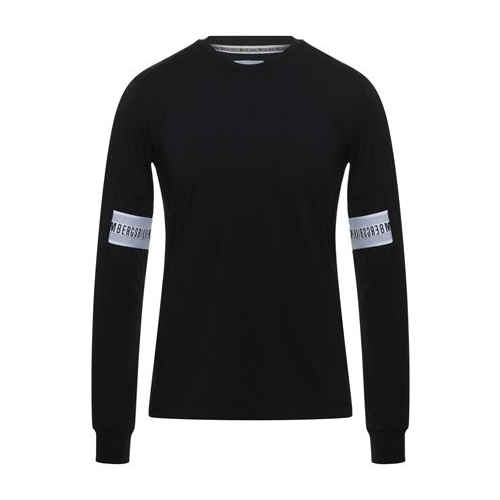 Футболка BIKKEMBERGS 12654168TR