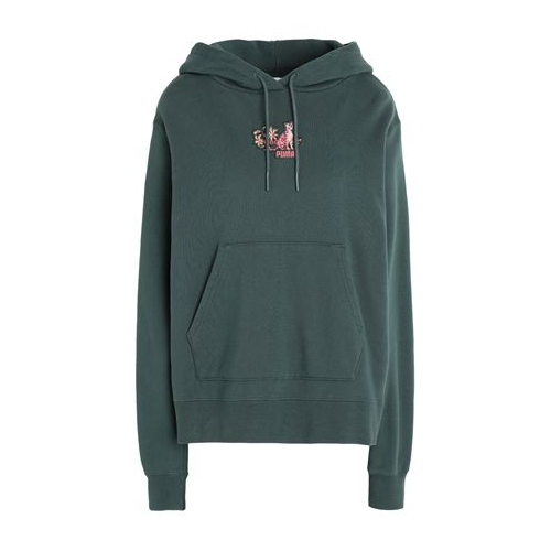 Толстовка PUMA 12654171OC