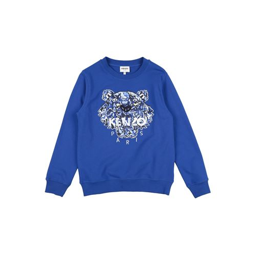 Толстовка KENZO 12654246WJ