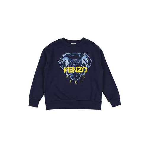 Толстовка KENZO 12654242BD