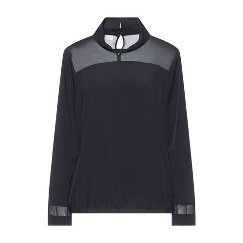 Блузка GERRY WEBER 12654250EJ