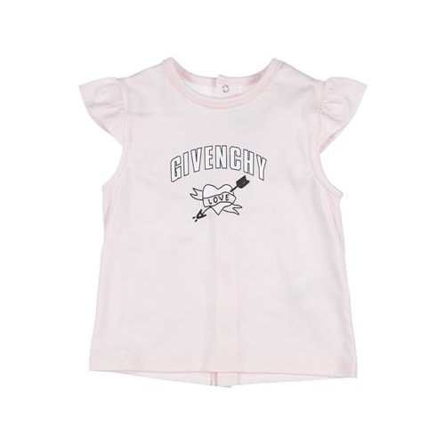 Футболка GIVENCHY 12654344OI