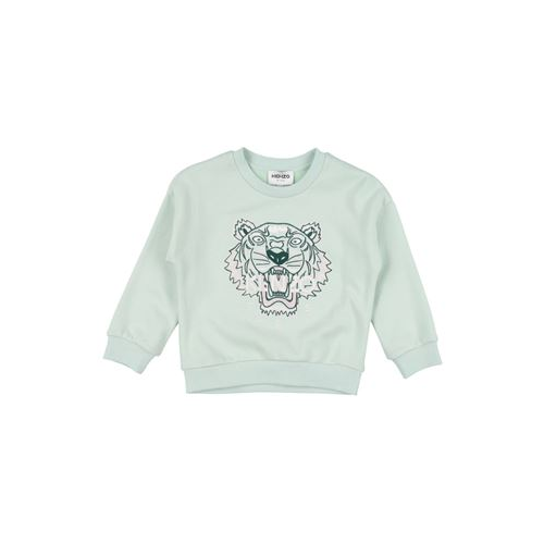 Толстовка KENZO 12654399QU