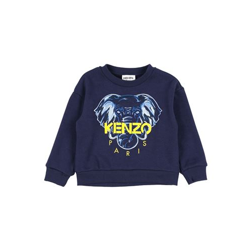 Толстовка KENZO 12654416PJ