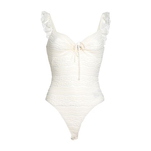 Топ без рукавов GUESS 12654498SR