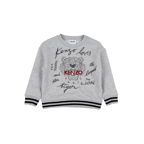 Толстовка KENZO 12654568RM