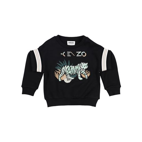 Толстовка KENZO 12654575OV