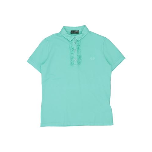 Поло FRED PERRY 12654686BW