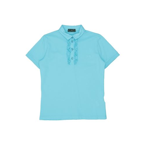 Поло FRED PERRY 12654686IX
