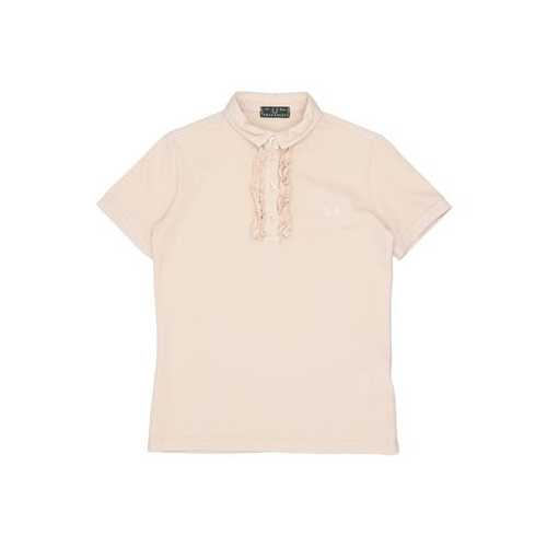 Поло FRED PERRY 12654686RA