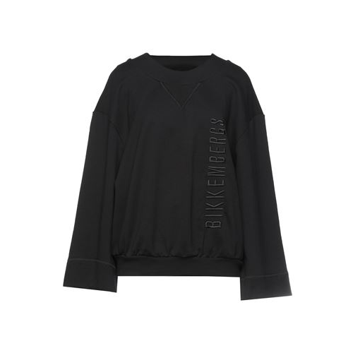 Толстовка BIKKEMBERGS 12654735FW