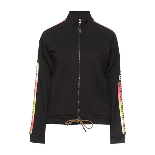 Толстовка BIKKEMBERGS 12654768OK