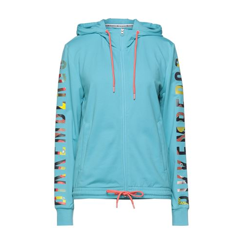 Толстовка BIKKEMBERGS 12654847LK