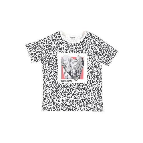 Толстовка KENZO 12654859PA