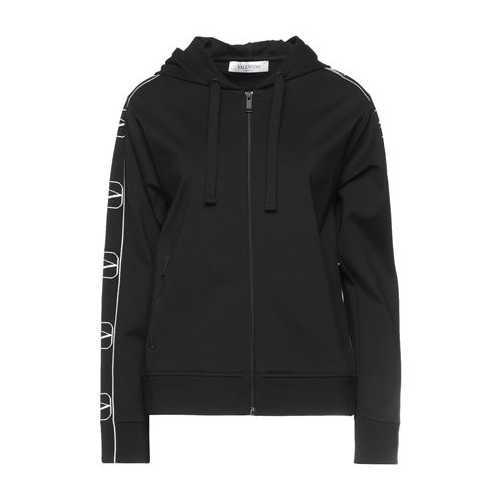 Толстовка VALENTINO 12654892TJ