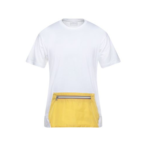 Футболка LOW BRAND 12654922TA