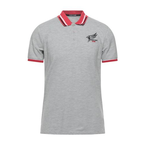 Поло ROBERTO CAVALLI SPORT 12654947IH