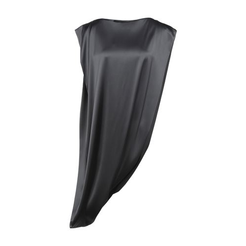 Топ без рукавов GIVENCHY 12655061TB